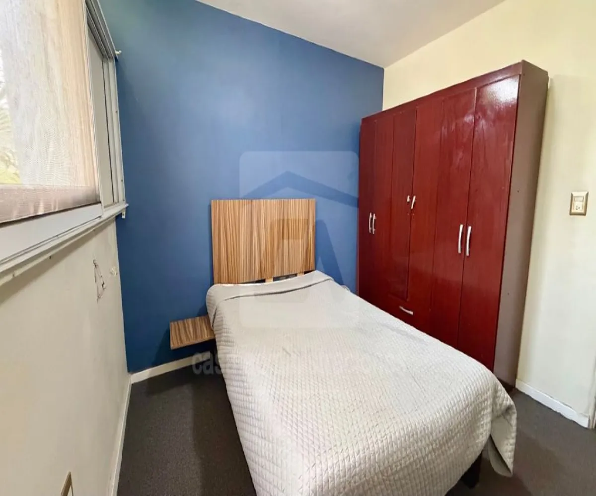 Casa En Venta,Arcos Vallarta,Juan de Mena 285, Guadalajara, Jalisco 44130, 6 Habitaciones,3 Baños,Juan de Mena,2,p7K9IFf