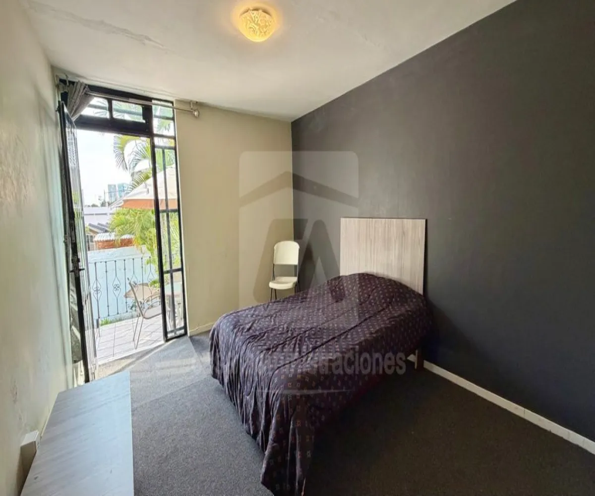 Casa En Venta,Arcos Vallarta,Juan de Mena 285, Guadalajara, Jalisco 44130, 6 Habitaciones,3 Baños,Juan de Mena,2,p7K9IFf