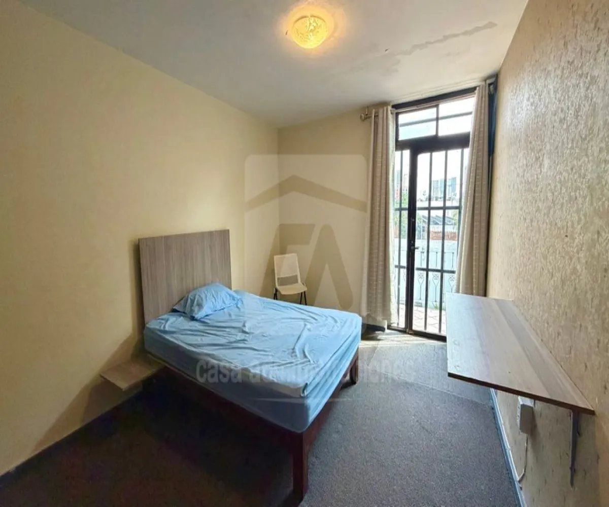 Casa En Venta,Arcos Vallarta,Juan de Mena 285, Guadalajara, Jalisco 44130, 6 Habitaciones,3 Baños,Juan de Mena,2,p7K9IFf