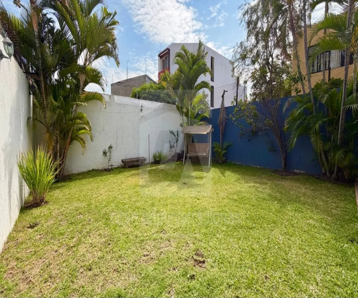 Casa En Venta,Arcos Vallarta,Juan de Mena 285, Guadalajara, Jalisco 44130, 6 Habitaciones,3 Baños,Juan de Mena,2,p7K9IFf