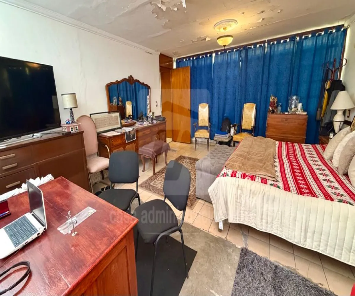 Casa En Venta,Arcos Vallarta,Juan de Mena 285, Guadalajara, Jalisco 44130, 6 Habitaciones,3 Baños,Juan de Mena,2,p7K9IFf