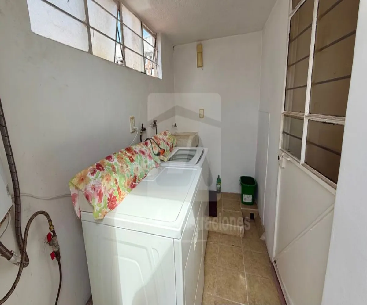 Casa En Venta,Arcos Vallarta,Juan de Mena 285, Guadalajara, Jalisco 44130, 6 Habitaciones,3 Baños,Juan de Mena,2,p7K9IFf