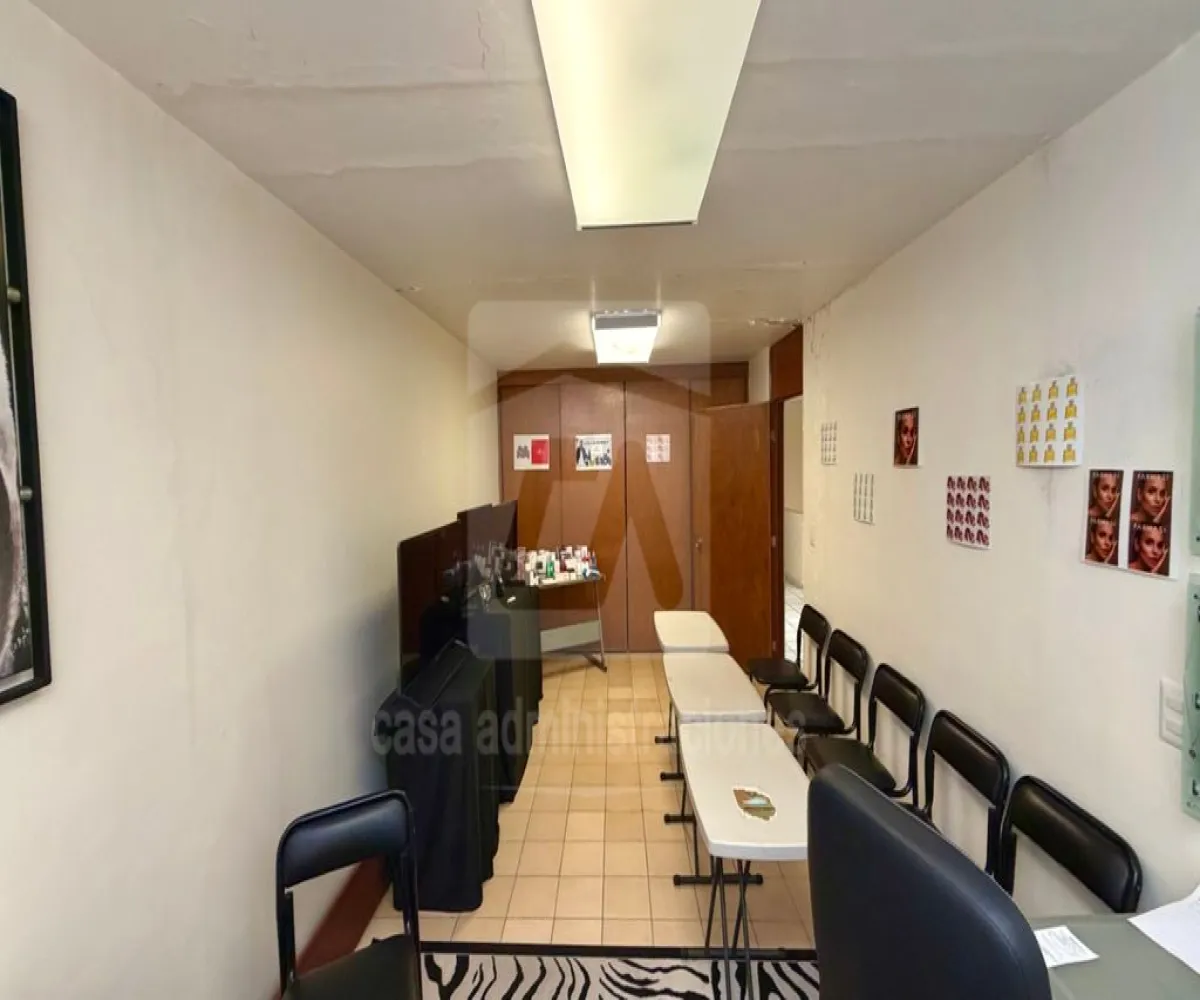 Casa En Venta,Arcos Vallarta,Juan de Mena 285, Guadalajara, Jalisco 44130, 6 Habitaciones,3 Baños,Juan de Mena,2,p7K9IFf