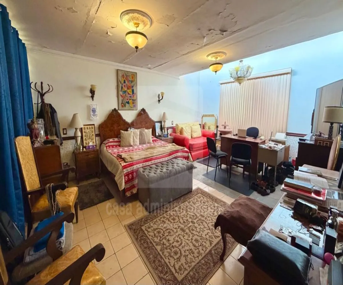 Casa En Venta,Arcos Vallarta,Juan de Mena 285, Guadalajara, Jalisco 44130, 6 Habitaciones,3 Baños,Juan de Mena,2,p7K9IFf