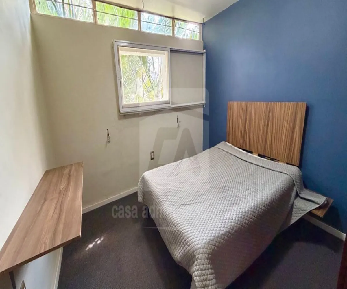 Casa En Venta,Arcos Vallarta,Juan de Mena 285, Guadalajara, Jalisco 44130, 6 Habitaciones,3 Baños,Juan de Mena,2,p7K9IFf