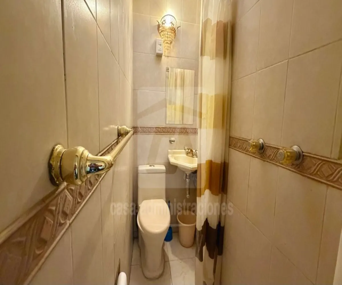 Casa En Venta,Arcos Vallarta,Juan de Mena 285, Guadalajara, Jalisco 44130, 6 Habitaciones,3 Baños,Juan de Mena,2,p7K9IFf