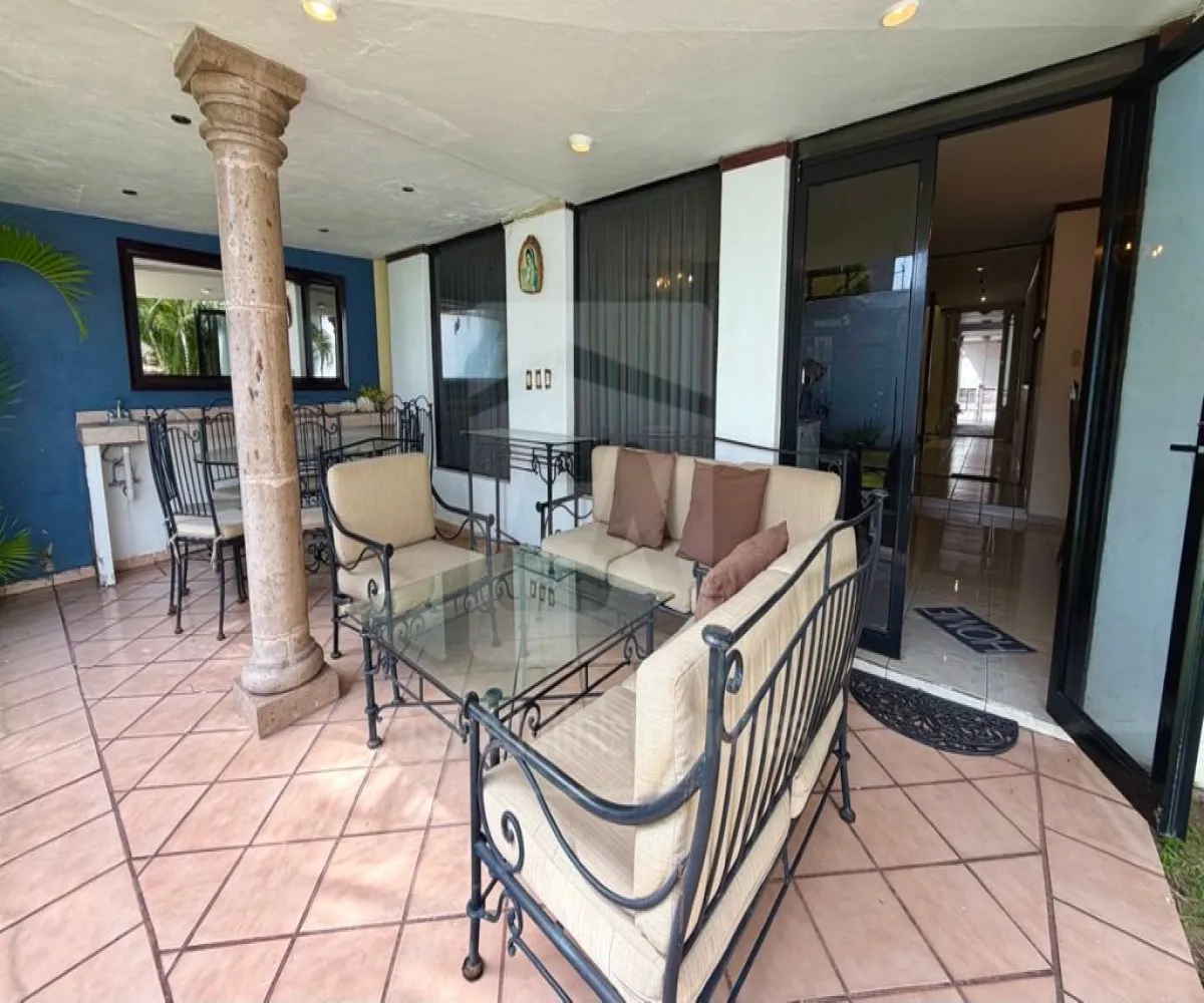 Casa En Venta,Arcos Vallarta,Juan de Mena 285, Guadalajara, Jalisco 44130, 6 Habitaciones,3 Baños,Juan de Mena,2,p7K9IFf