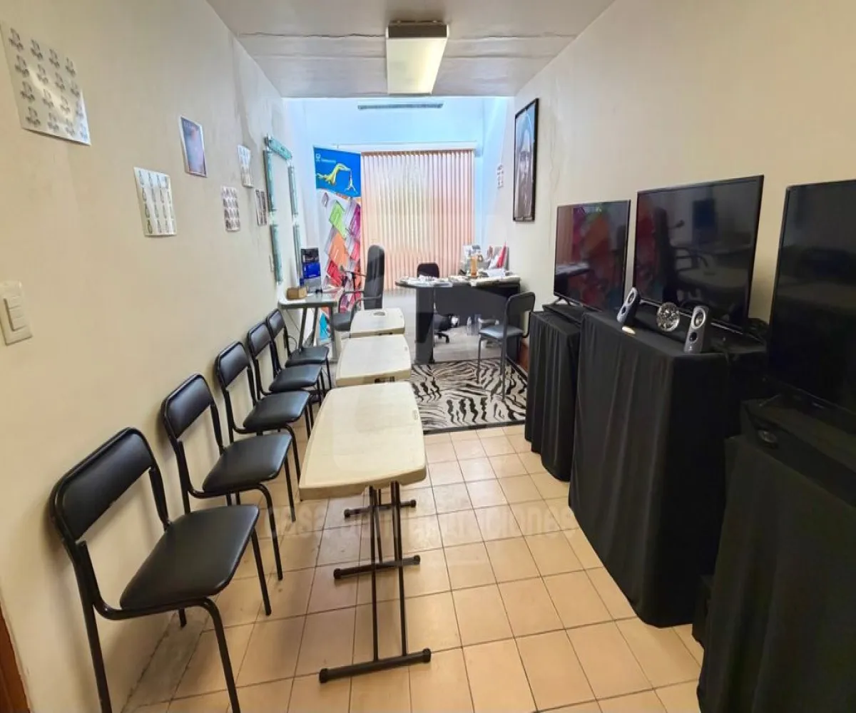 Casa En Venta,Arcos Vallarta,Juan de Mena 285, Guadalajara, Jalisco 44130, 6 Habitaciones,3 Baños,Juan de Mena,2,p7K9IFf