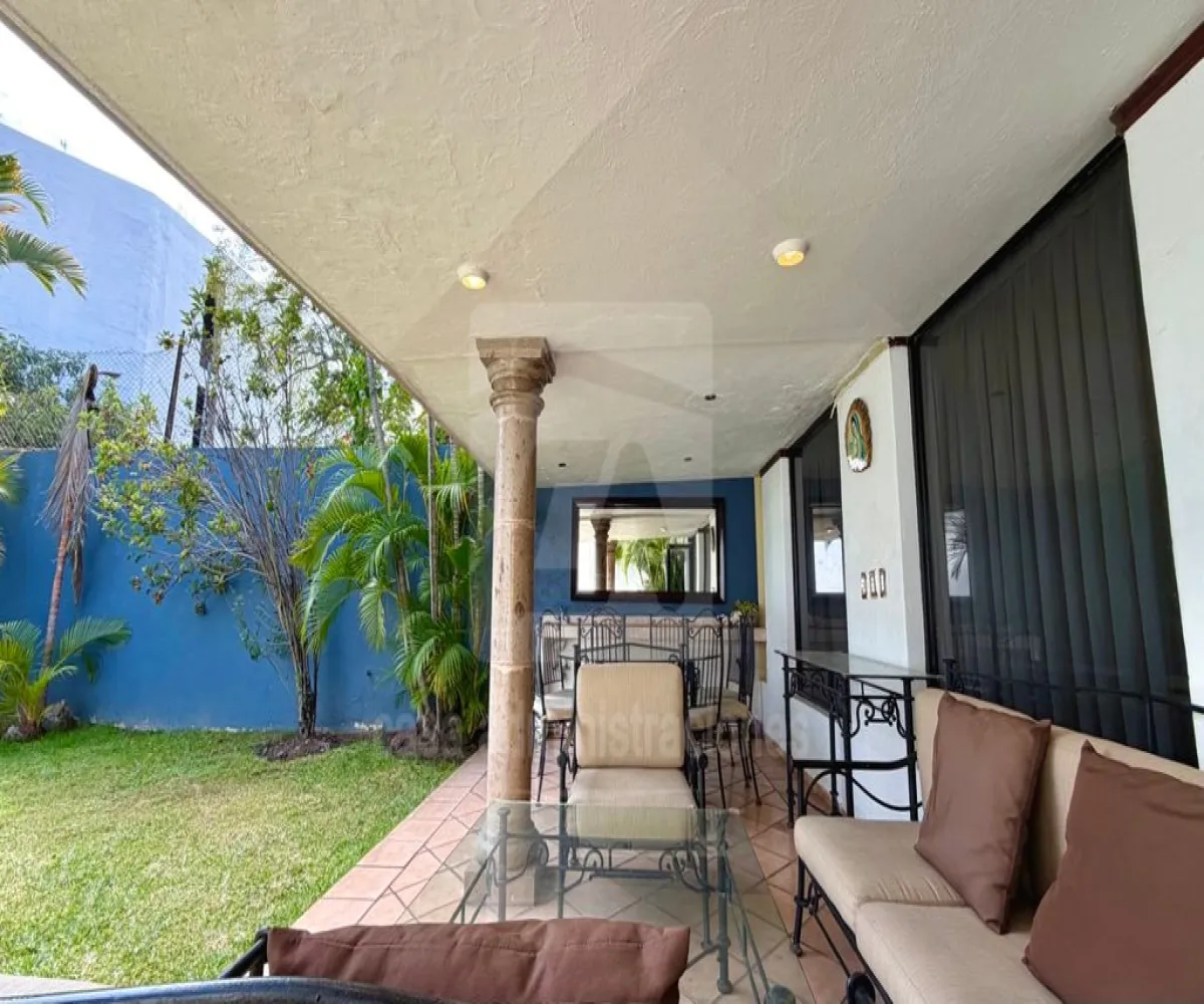 Casa En Venta,Arcos Vallarta,Juan de Mena 285, Guadalajara, Jalisco 44130, 6 Habitaciones,3 Baños,Juan de Mena,2,p7K9IFf