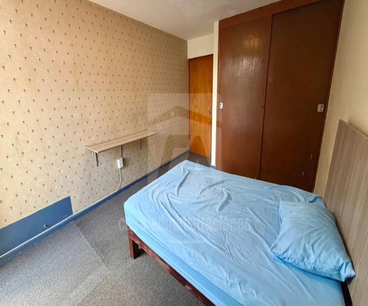 Casa En Venta,Arcos Vallarta,Juan de Mena 285, Guadalajara, Jalisco 44130, 6 Habitaciones,3 Baños,Juan de Mena,2,p7K9IFf