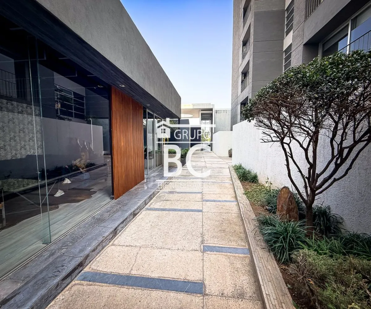 Departamento En Venta,TORRE,Avenida del Servidor Público 1425, Zapopan, Jalisco 45136, 2 Habitaciones,2 Baños,Avenida del Servidor Público,1,pywI8z7