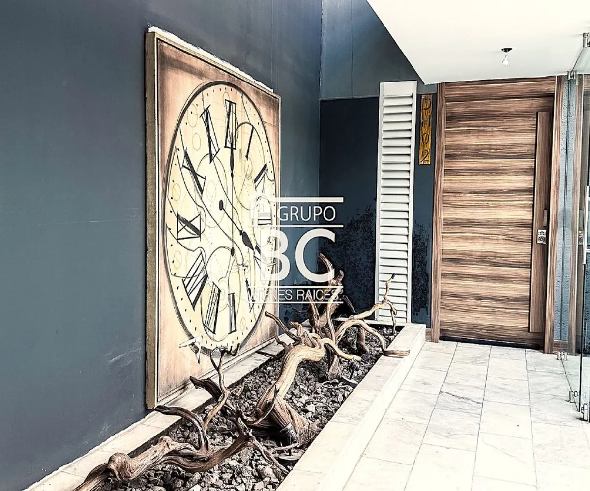 Departamento En Venta,TORRE,Avenida del Servidor Público 1425, Zapopan, Jalisco 45136, 2 Habitaciones,2 Baños,Avenida del Servidor Público,1,pywI8z7