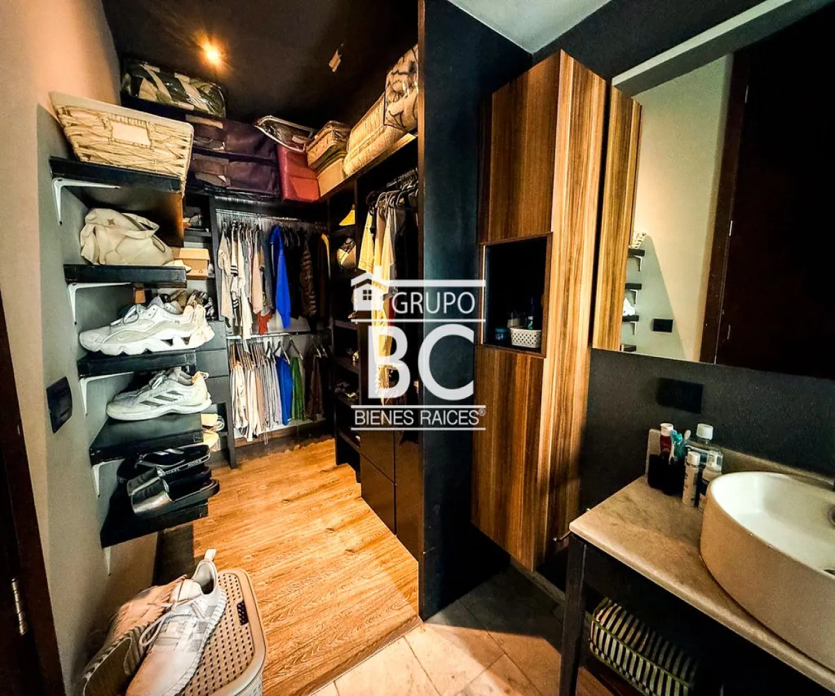 Departamento En Venta,TORRE,Avenida del Servidor Público 1425, Zapopan, Jalisco 45136, 2 Habitaciones,2 Baños,Avenida del Servidor Público,1,pywI8z7