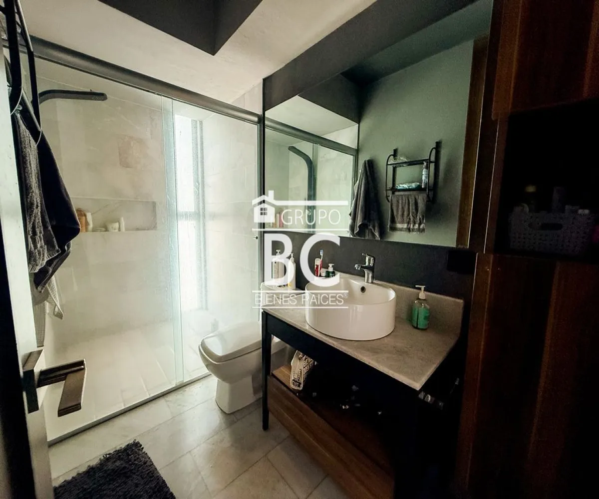 Departamento En Venta,TORRE,Avenida del Servidor Público 1425, Zapopan, Jalisco 45136, 2 Habitaciones,2 Baños,Avenida del Servidor Público,1,pywI8z7