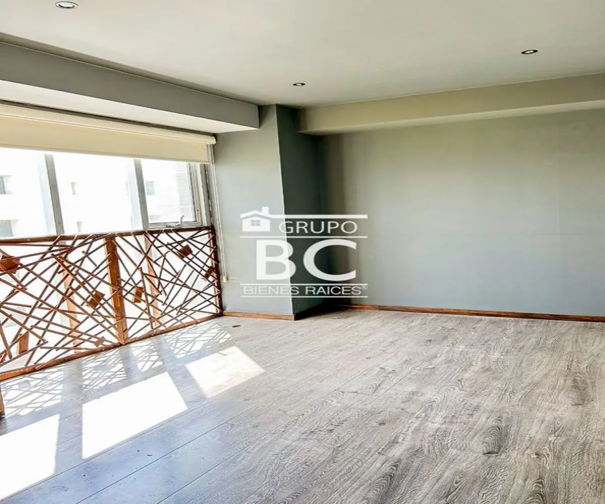Departamento En Venta,TORRE,Avenida del Servidor Público 1425, Zapopan, Jalisco 45136, 2 Habitaciones,2 Baños,Avenida del Servidor Público,1,pywI8z7