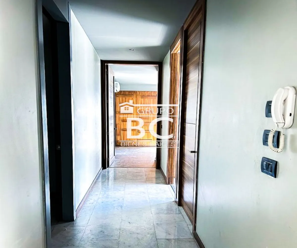 Departamento En Venta,TORRE,Avenida del Servidor Público 1425, Zapopan, Jalisco 45136, 2 Habitaciones,2 Baños,Avenida del Servidor Público,1,pywI8z7