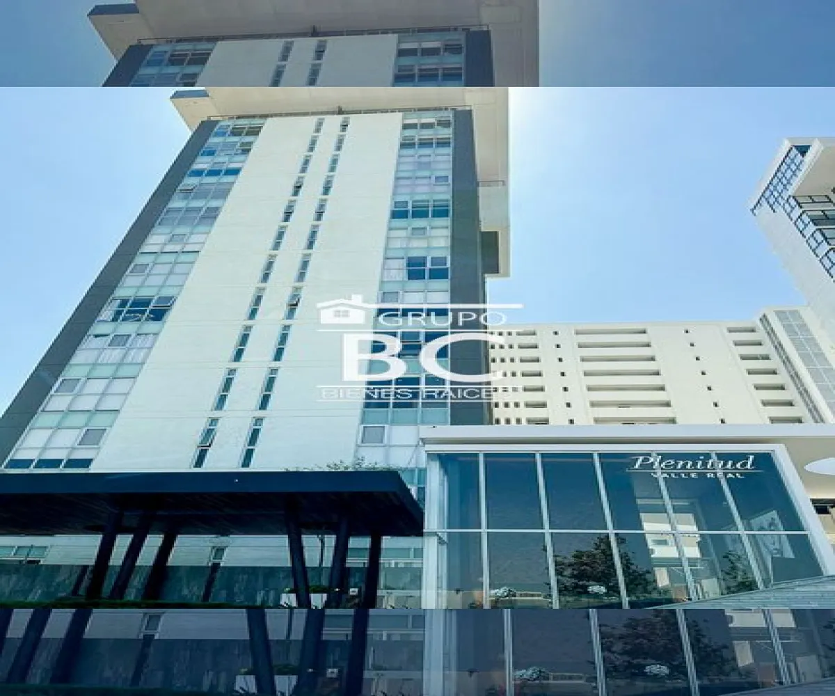 Departamento En Venta,TORRE,Avenida del Servidor Público 1425, Zapopan, Jalisco 45136, 2 Habitaciones,2 Baños,Avenida del Servidor Público,1,pywI8z7