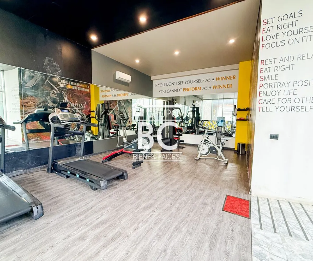 Departamento En Venta,TORRE,Avenida del Servidor Público 1425, Zapopan, Jalisco 45136, 2 Habitaciones,2 Baños,Avenida del Servidor Público,1,pywI8z7