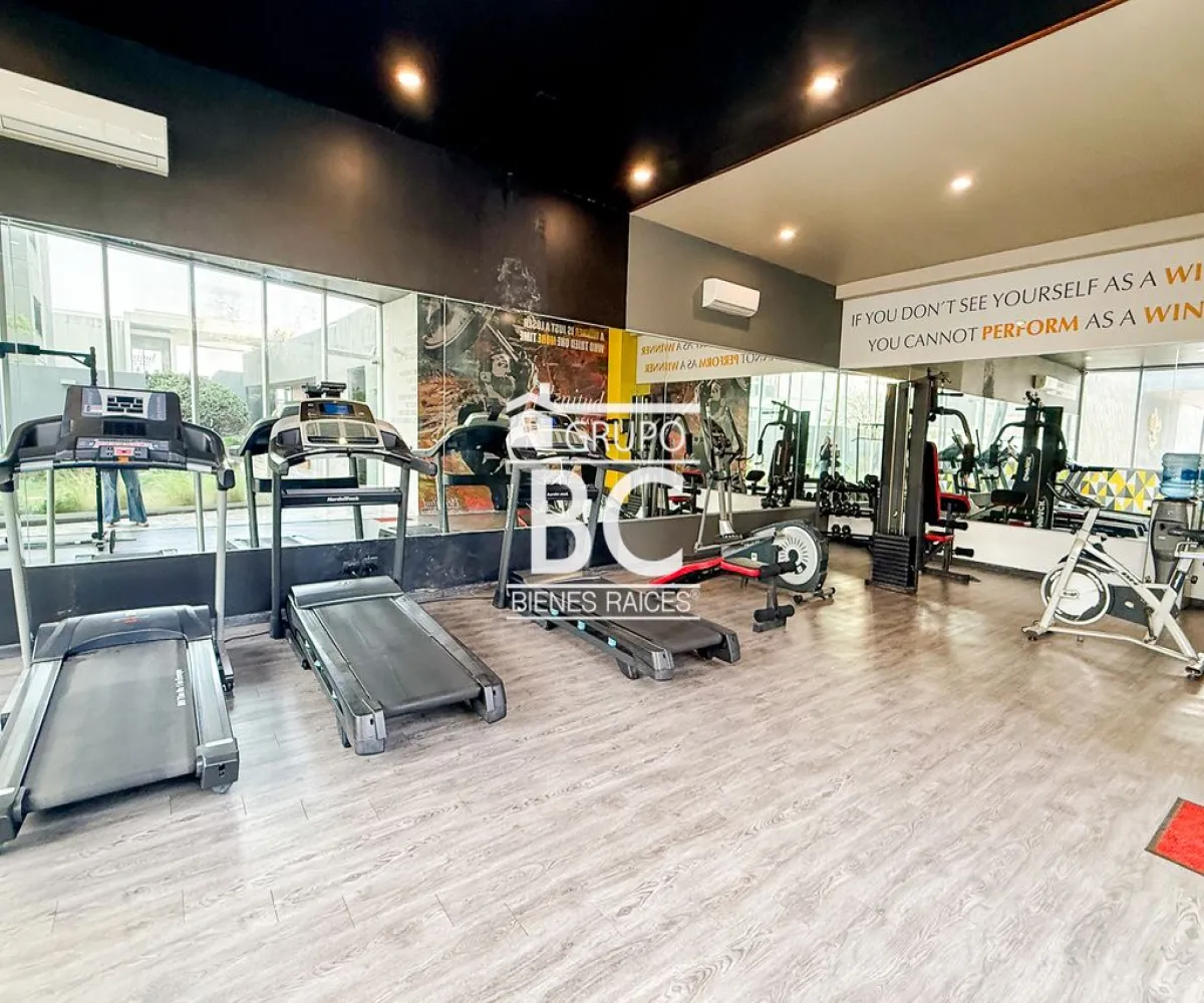 Departamento En Venta,TORRE,Avenida del Servidor Público 1425, Zapopan, Jalisco 45136, 2 Habitaciones,2 Baños,Avenida del Servidor Público,1,pywI8z7