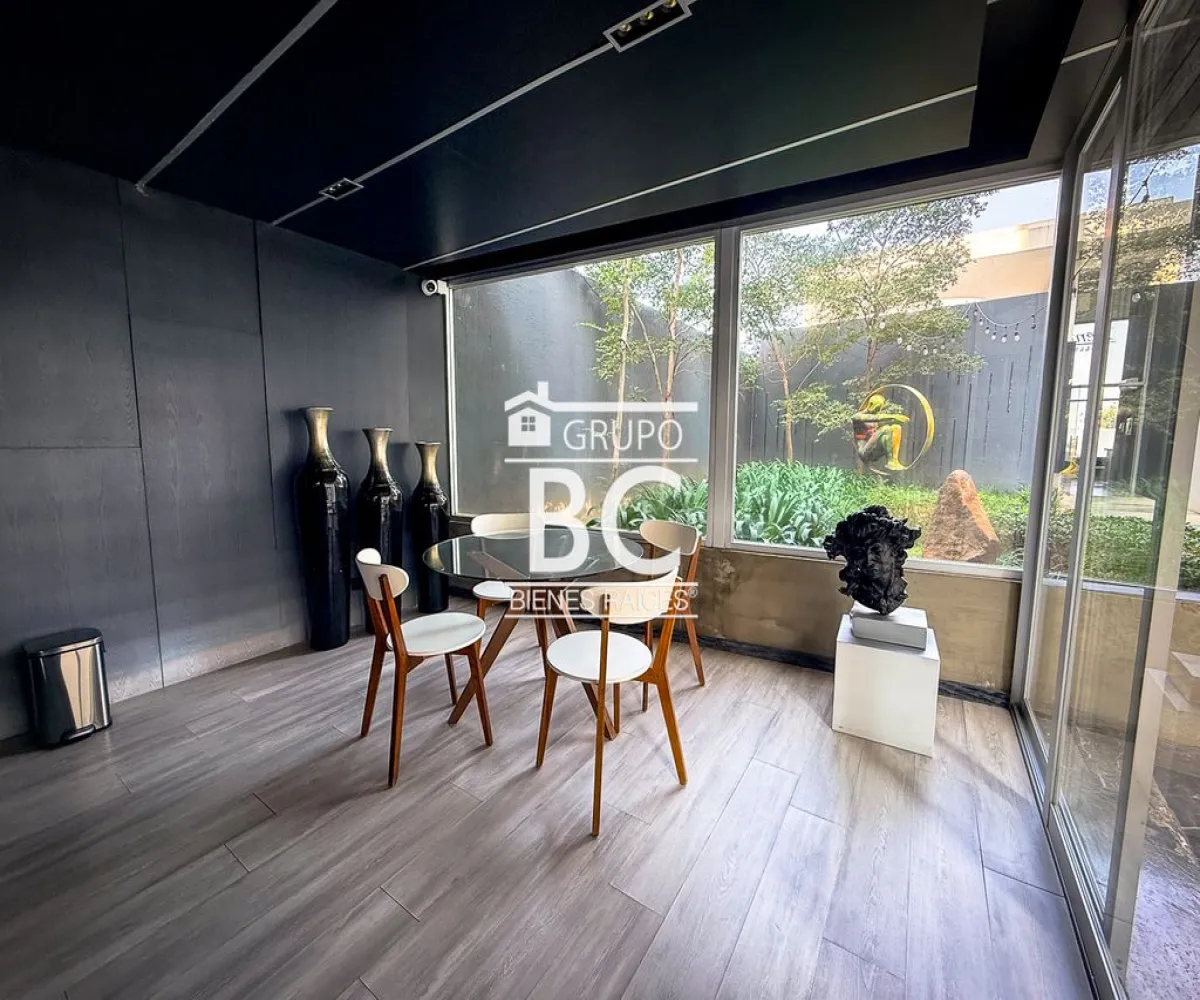 Departamento En Venta,TORRE,Avenida del Servidor Público 1425, Zapopan, Jalisco 45136, 2 Habitaciones,2 Baños,Avenida del Servidor Público,1,pywI8z7