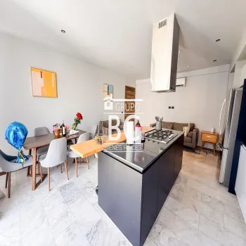 Departamento En Venta,TORRE,Avenida del Servidor Público 1425, Zapopan, Jalisco 45136, 2 Habitaciones,2 Baños,Avenida del Servidor Público,1,pywI8z7