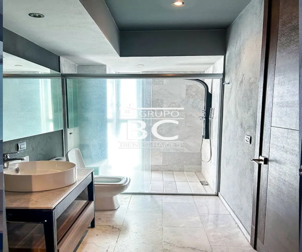 Departamento En Venta,TORRE,Avenida del Servidor Público 1425, Zapopan, Jalisco 45136, 2 Habitaciones,2 Baños,Avenida del Servidor Público,1,pywI8z7