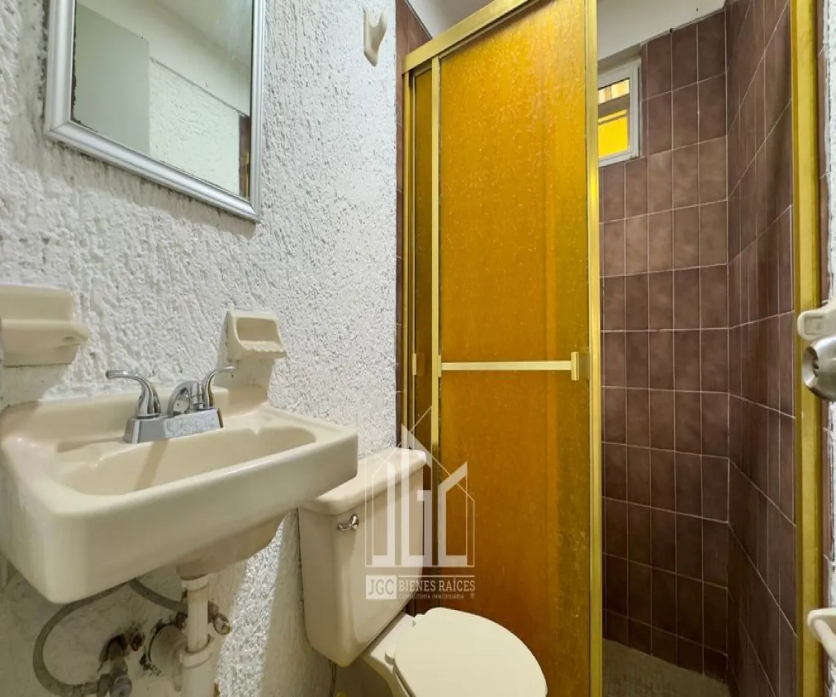 Departamento En Venta,Mirador del Sol,Tolov 4841 1, Zapopan, Jalisco 45054, 2 Habitaciones,3 Baños,Tolov,1,ppYrOY6