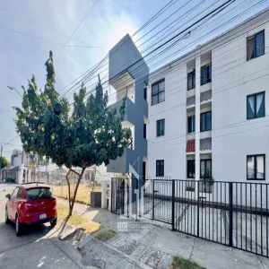 Departamento En Venta,Mirador del Sol,Tolov 4841 1, Zapopan, Jalisco 45054, 2 Habitaciones,3 Baños,Tolov,1,ppYrOY6