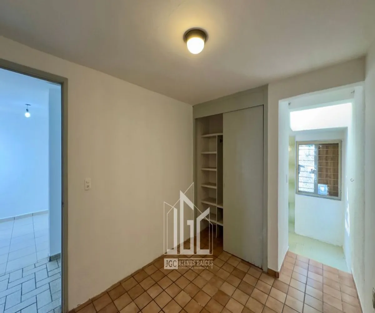 Departamento En Venta,Mirador del Sol,Tolov 4841 1, Zapopan, Jalisco 45054, 2 Habitaciones,3 Baños,Tolov,1,ppYrOY6