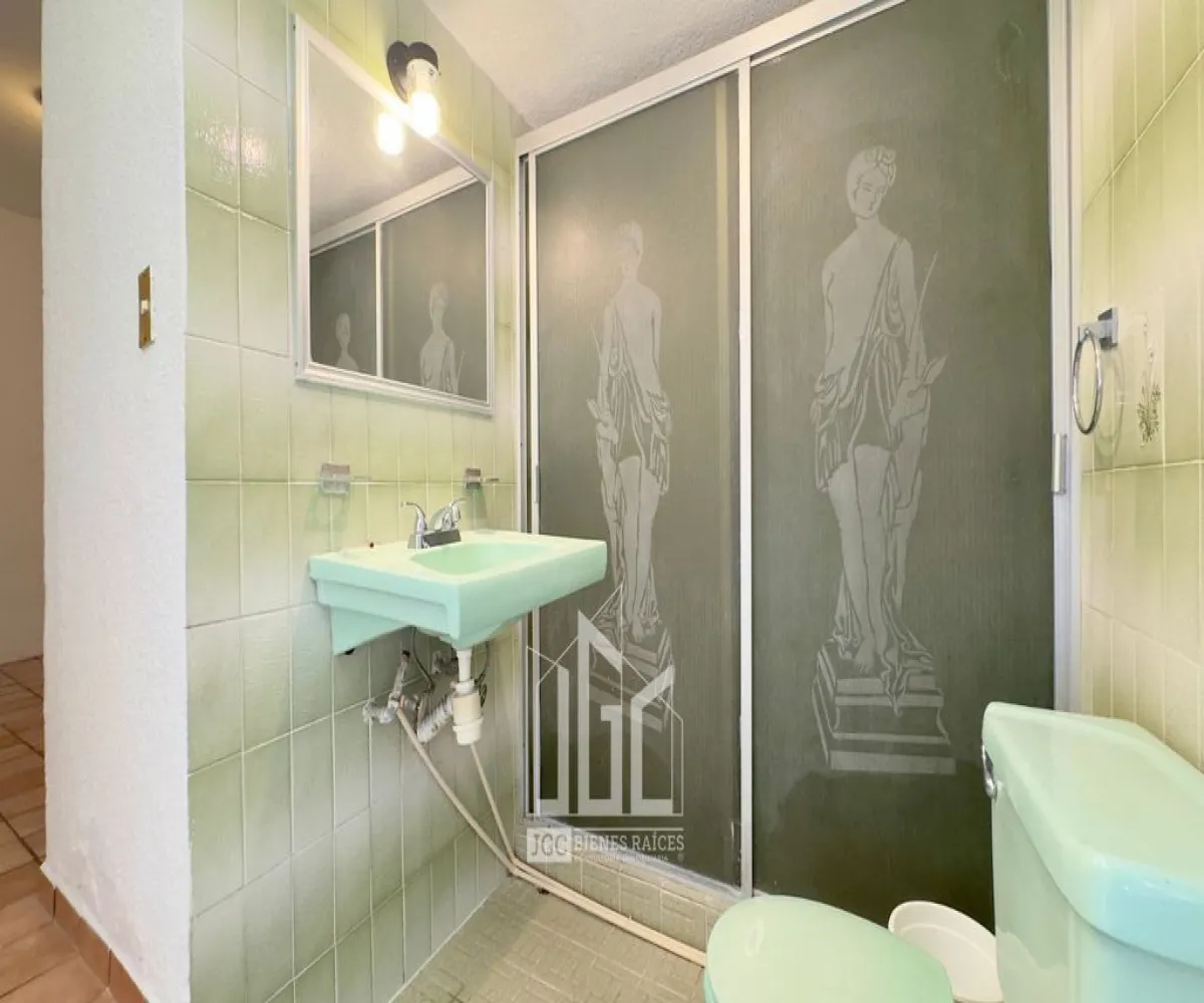 Departamento En Venta,Mirador del Sol,Tolov 4841 1, Zapopan, Jalisco 45054, 2 Habitaciones,3 Baños,Tolov,1,ppYrOY6