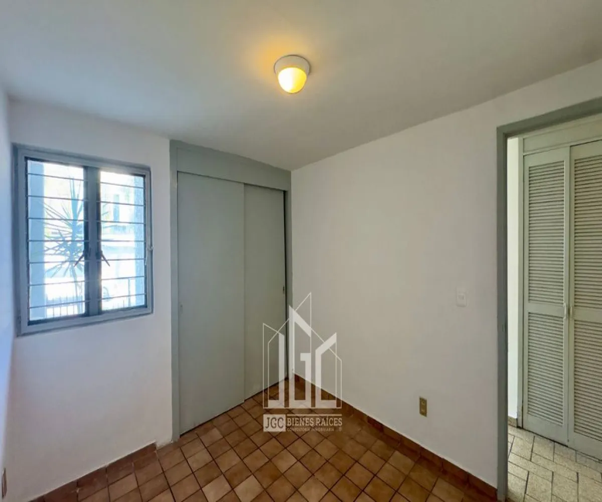 Departamento En Venta,Mirador del Sol,Tolov 4841 1, Zapopan, Jalisco 45054, 2 Habitaciones,3 Baños,Tolov,1,ppYrOY6