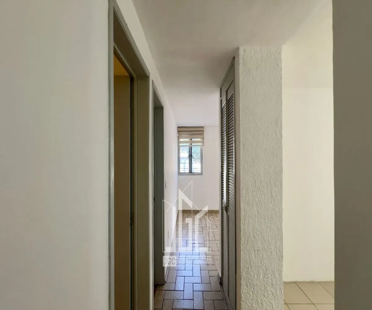 Departamento En Venta,Mirador del Sol,Tolov 4841 1, Zapopan, Jalisco 45054, 2 Habitaciones,3 Baños,Tolov,1,ppYrOY6