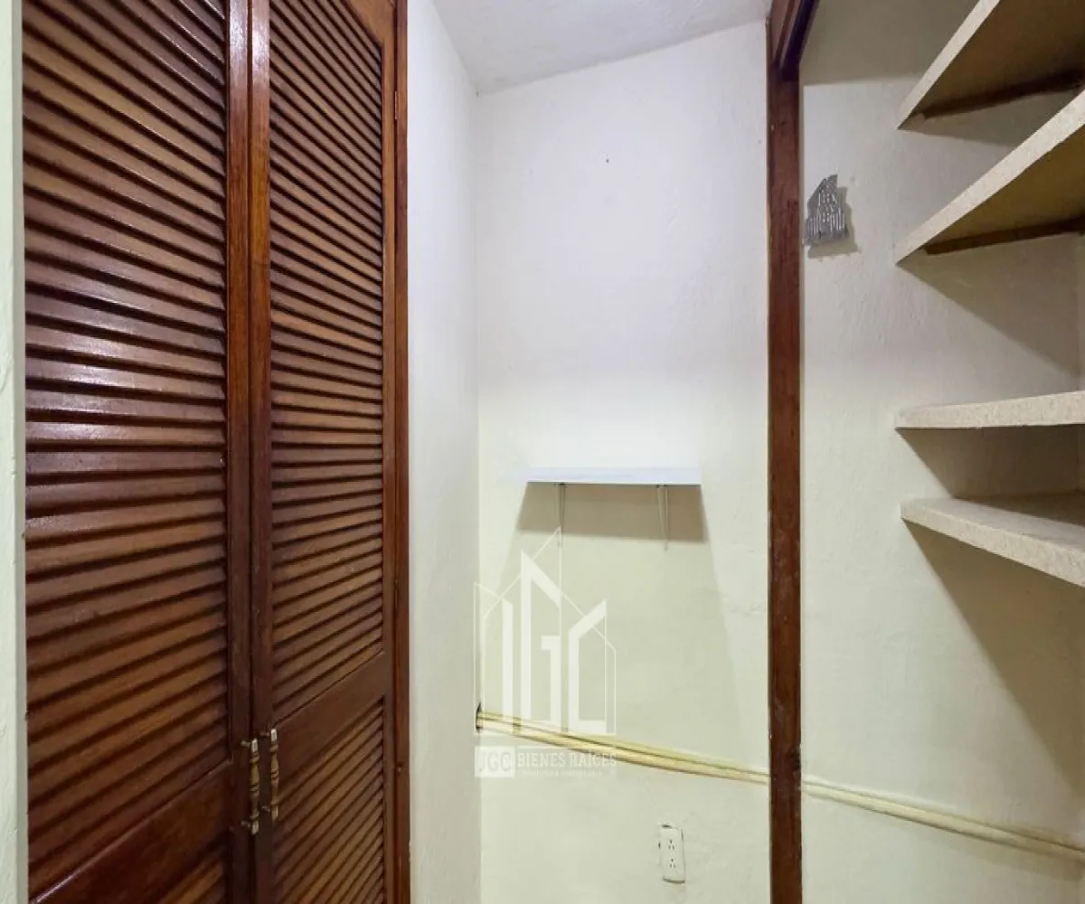 Departamento En Venta,Mirador del Sol,Tolov 4841 1, Zapopan, Jalisco 45054, 2 Habitaciones,3 Baños,Tolov,1,ppYrOY6