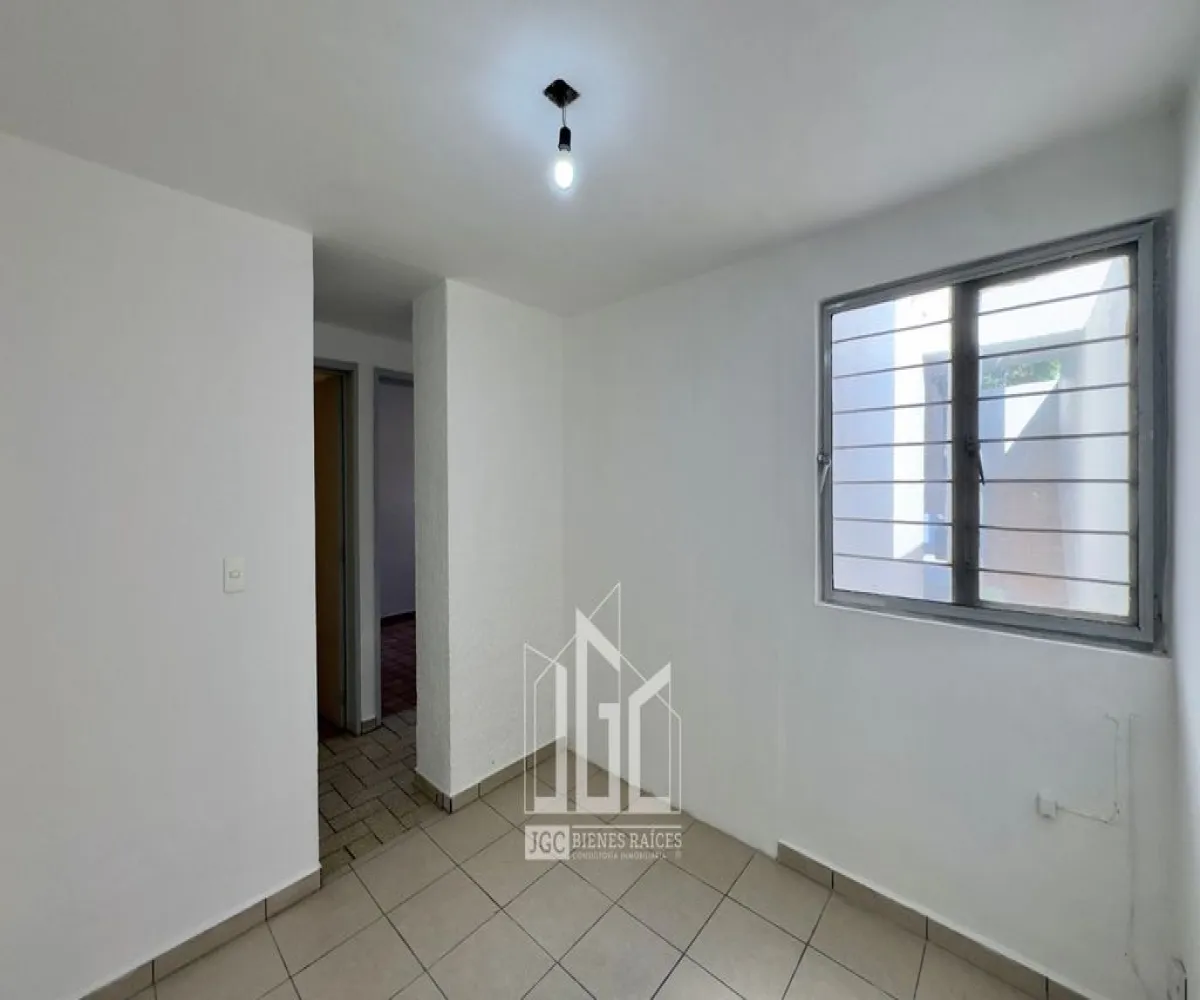 Departamento En Venta,Mirador del Sol,Tolov 4841 1, Zapopan, Jalisco 45054, 2 Habitaciones,3 Baños,Tolov,1,ppYrOY6