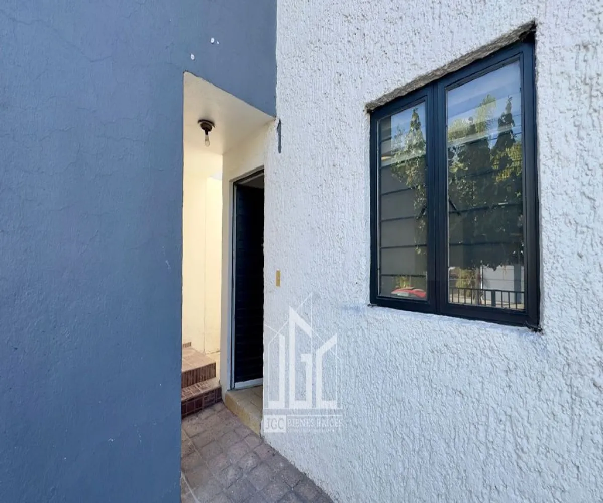 Departamento En Venta,Mirador del Sol,Tolov 4841 1, Zapopan, Jalisco 45054, 2 Habitaciones,3 Baños,Tolov,1,ppYrOY6