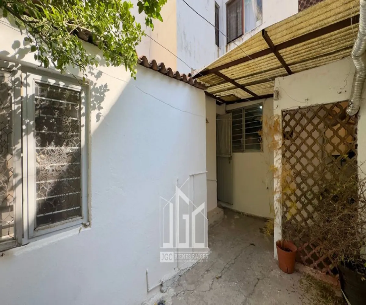 Departamento En Venta,Mirador del Sol,Tolov 4841 1, Zapopan, Jalisco 45054, 2 Habitaciones,3 Baños,Tolov,1,ppYrOY6