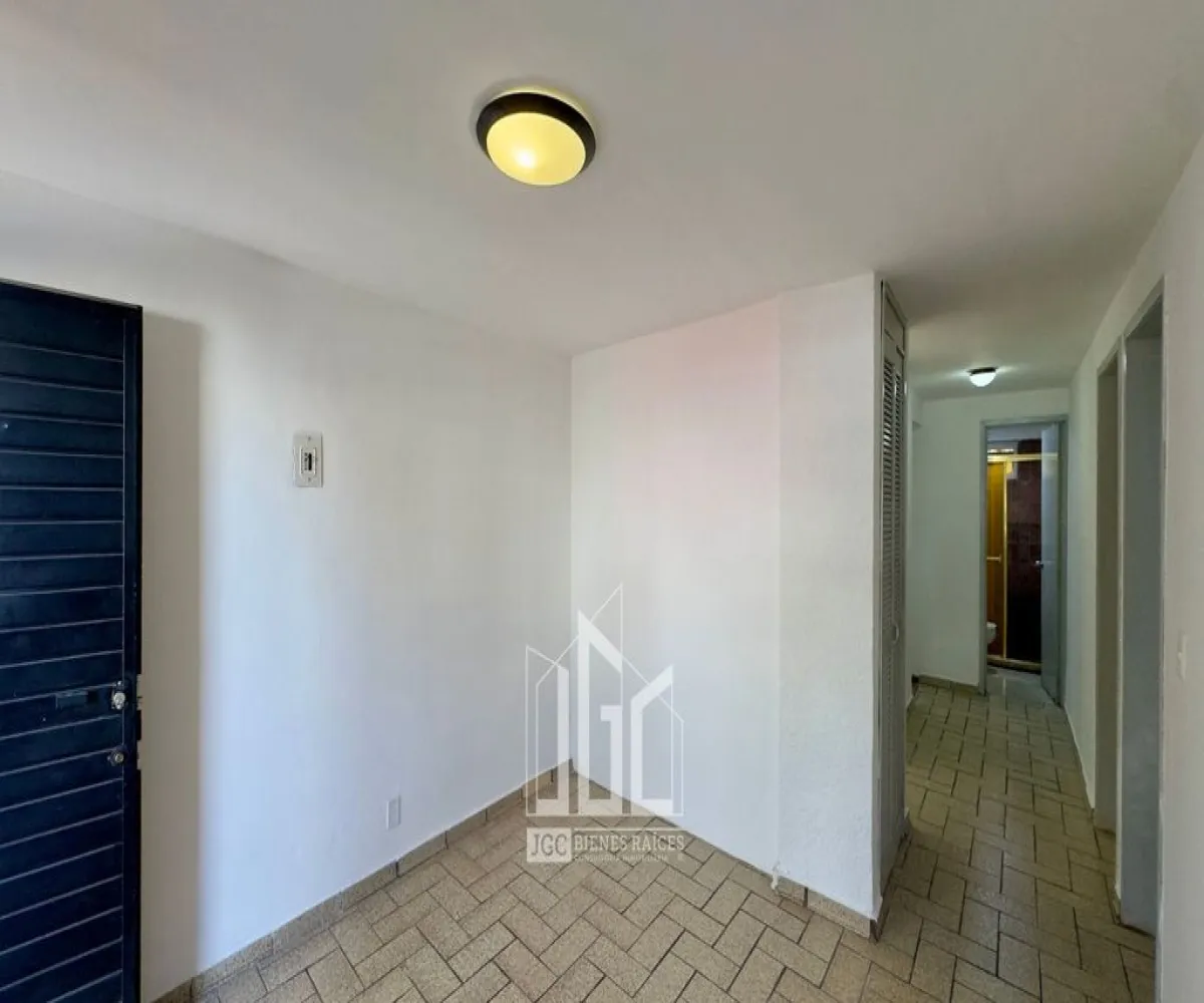 Departamento En Venta,Mirador del Sol,Tolov 4841 1, Zapopan, Jalisco 45054, 2 Habitaciones,3 Baños,Tolov,1,ppYrOY6