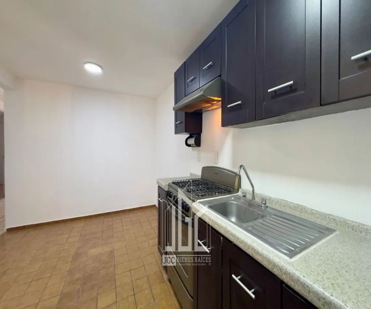 Departamento En Venta,Mirador del Sol,Tolov 4841 1, Zapopan, Jalisco 45054, 2 Habitaciones,3 Baños,Tolov,1,ppYrOY6