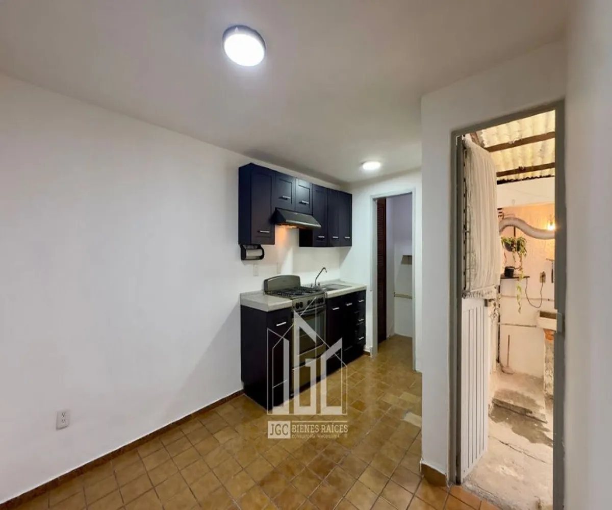 Departamento En Venta,Mirador del Sol,Tolov 4841 1, Zapopan, Jalisco 45054, 2 Habitaciones,3 Baños,Tolov,1,ppYrOY6