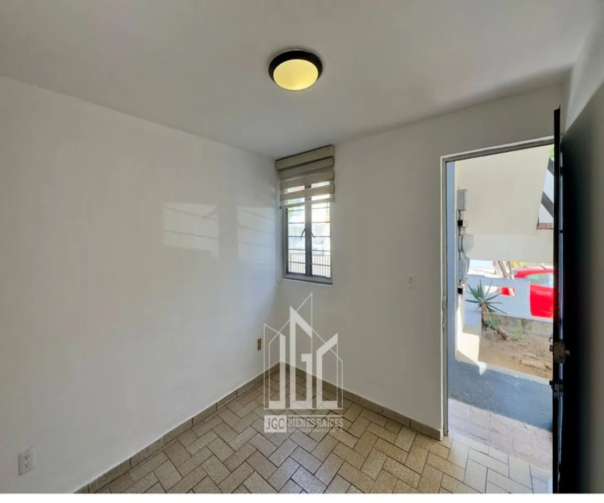 Departamento En Venta,Mirador del Sol,Tolov 4841 1, Zapopan, Jalisco 45054, 2 Habitaciones,3 Baños,Tolov,1,ppYrOY6