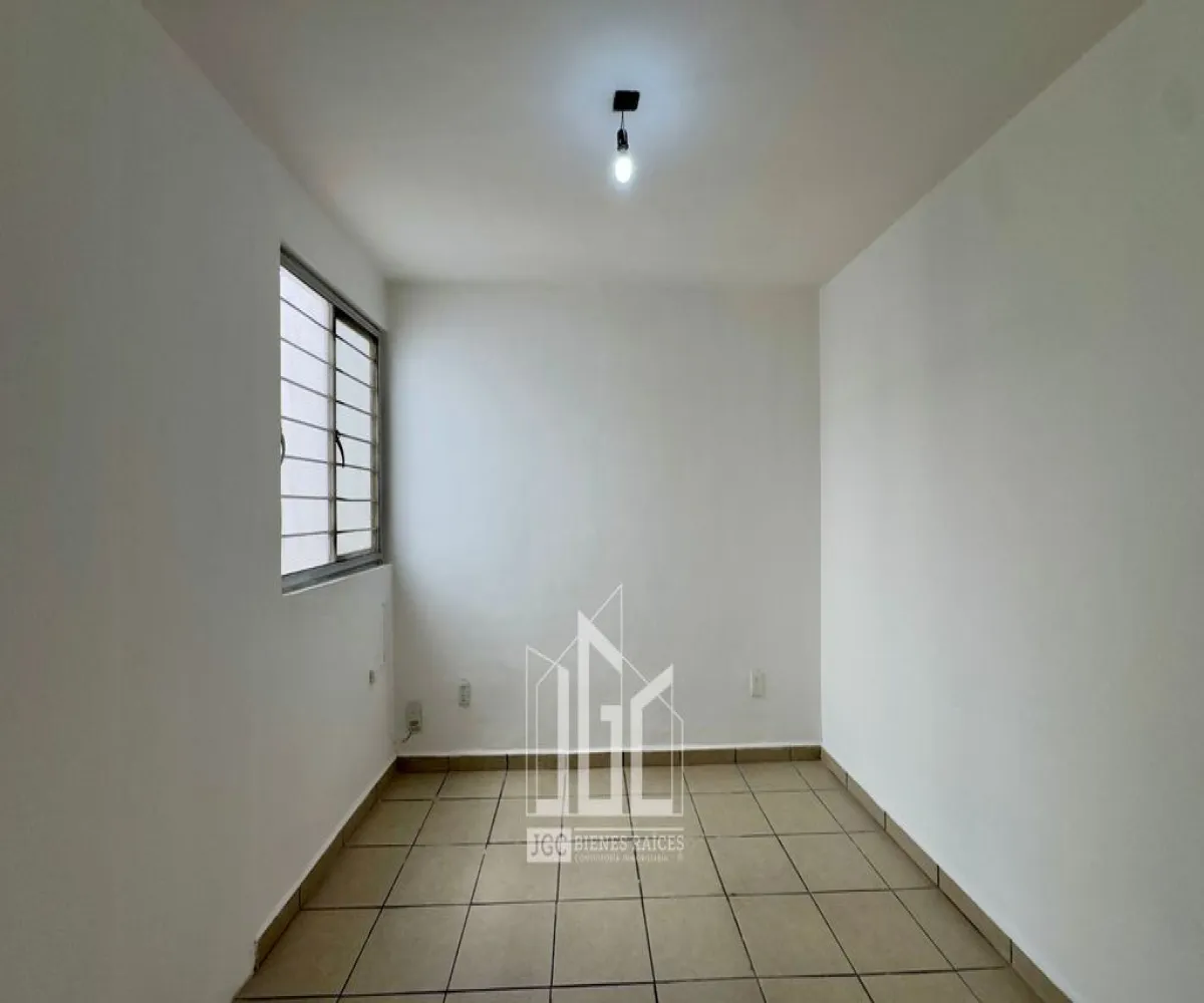 Departamento En Venta,Mirador del Sol,Tolov 4841 1, Zapopan, Jalisco 45054, 2 Habitaciones,3 Baños,Tolov,1,ppYrOY6