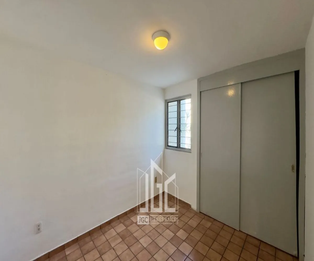 Departamento En Venta,Mirador del Sol,Tolov 4841 1, Zapopan, Jalisco 45054, 2 Habitaciones,3 Baños,Tolov,1,ppYrOY6