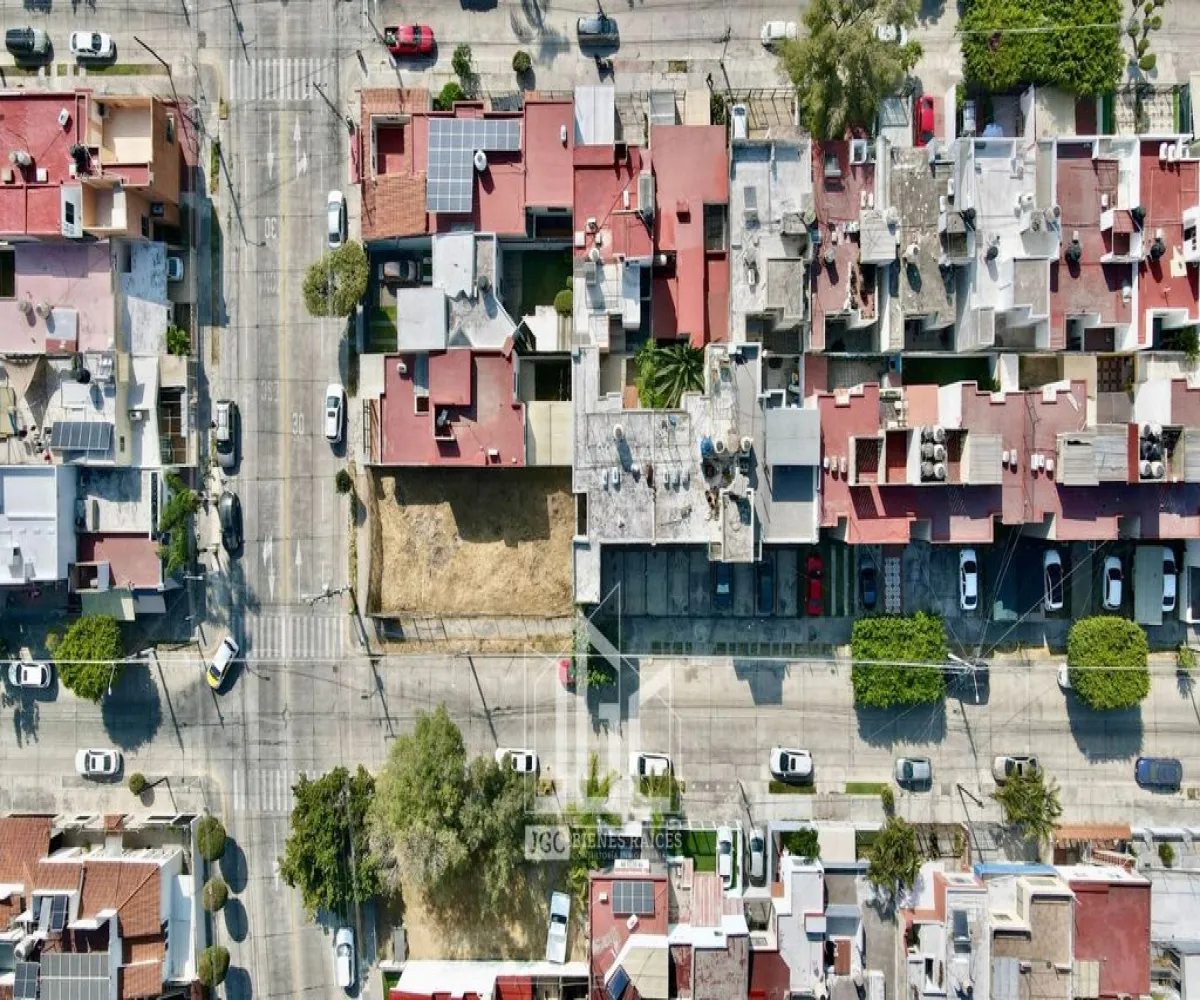 Departamento En Venta,Mirador del Sol,Tolov 4841 1, Zapopan, Jalisco 45054, 2 Habitaciones,3 Baños,Tolov,1,ppYrOY6