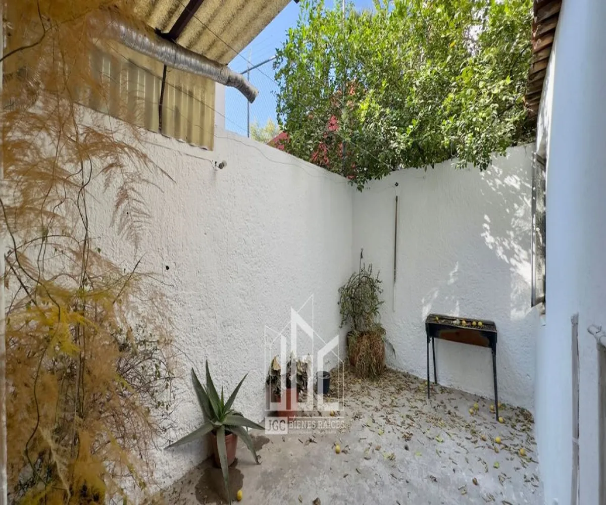 Departamento En Venta,Mirador del Sol,Tolov 4841 1, Zapopan, Jalisco 45054, 2 Habitaciones,3 Baños,Tolov,1,ppYrOY6