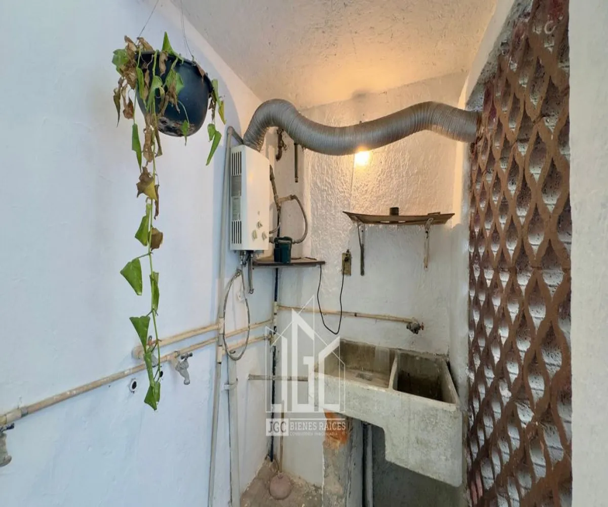 Departamento En Venta,Mirador del Sol,Tolov 4841 1, Zapopan, Jalisco 45054, 2 Habitaciones,3 Baños,Tolov,1,ppYrOY6