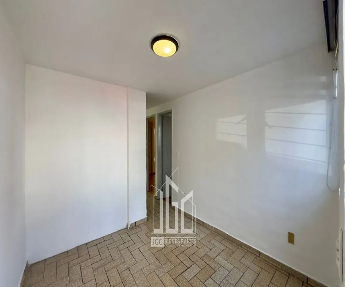 Departamento En Venta,Mirador del Sol,Tolov 4841 1, Zapopan, Jalisco 45054, 2 Habitaciones,3 Baños,Tolov,1,ppYrOY6