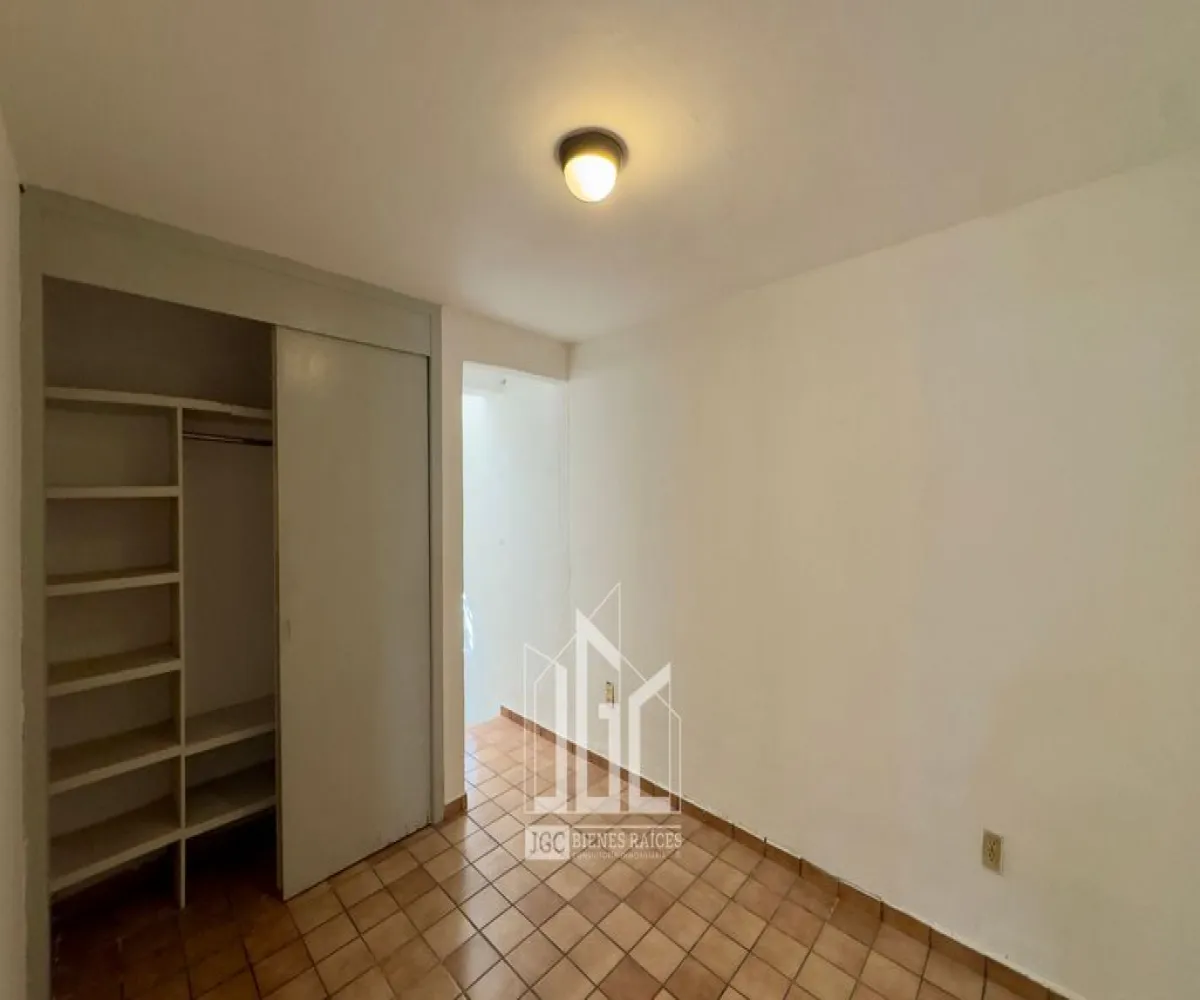Departamento En Venta,Mirador del Sol,Tolov 4841 1, Zapopan, Jalisco 45054, 2 Habitaciones,3 Baños,Tolov,1,ppYrOY6