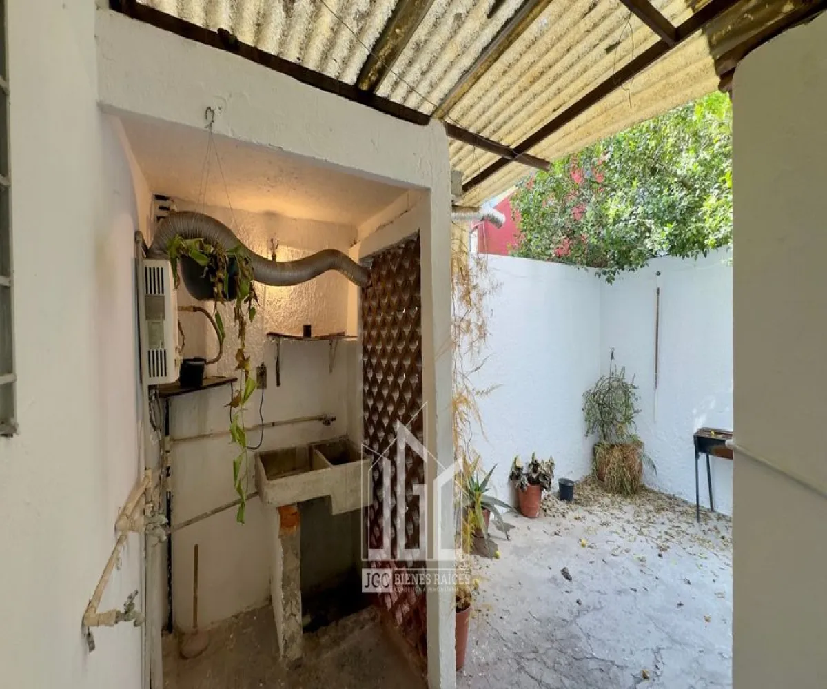 Departamento En Venta,Mirador del Sol,Tolov 4841 1, Zapopan, Jalisco 45054, 2 Habitaciones,3 Baños,Tolov,1,ppYrOY6