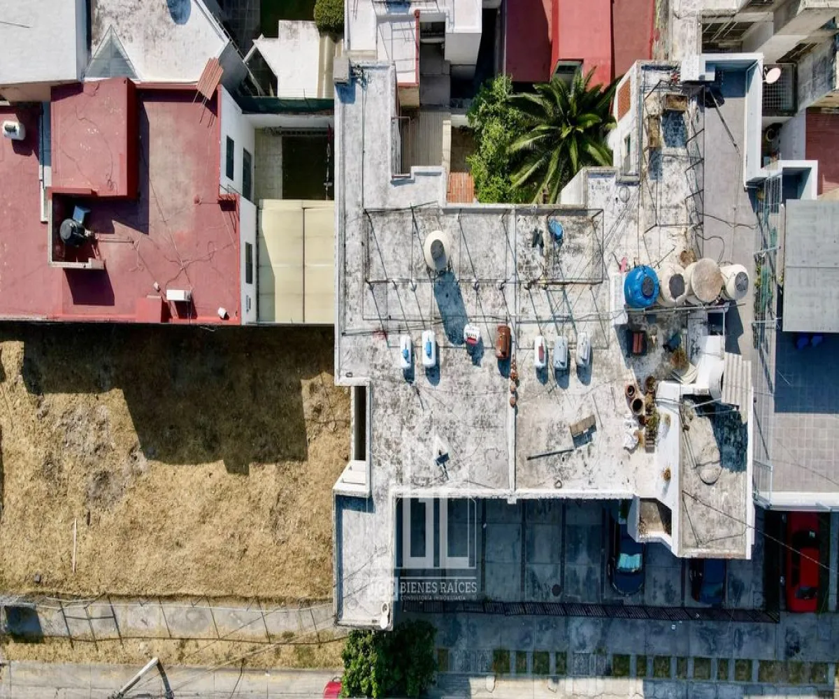 Departamento En Venta,Mirador del Sol,Tolov 4841 1, Zapopan, Jalisco 45054, 2 Habitaciones,3 Baños,Tolov,1,ppYrOY6