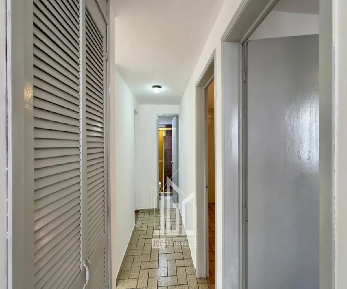 Departamento En Venta,Mirador del Sol,Tolov 4841 1, Zapopan, Jalisco 45054, 2 Habitaciones,3 Baños,Tolov,1,ppYrOY6